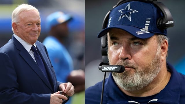 Mike-McCarthy-Bizarre-Monkey-Butt-Motivational-Tactics-Left-Lasting-Impression-Jerry-Jones
